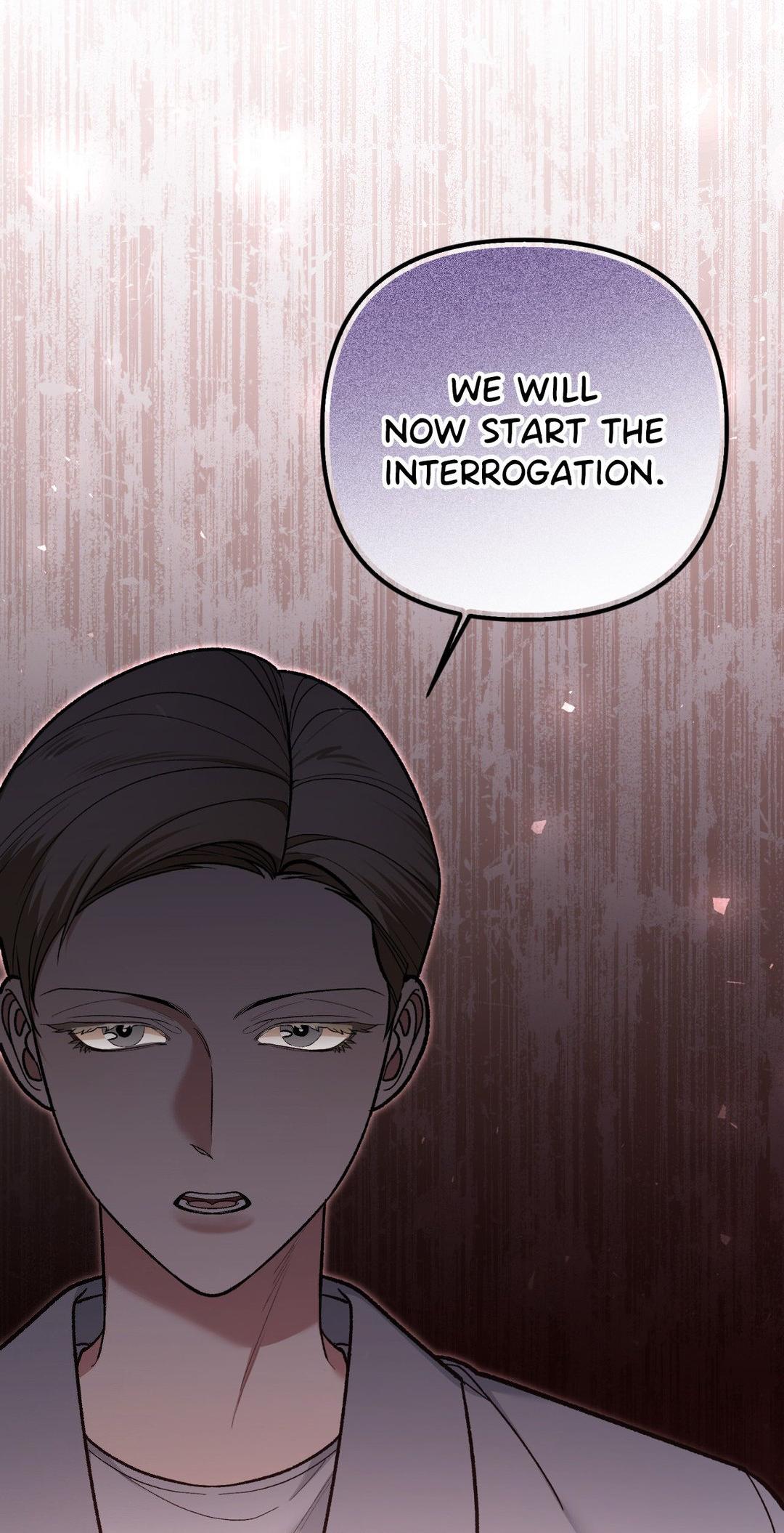 151.20% [Official] - Chapter 34 manhwa