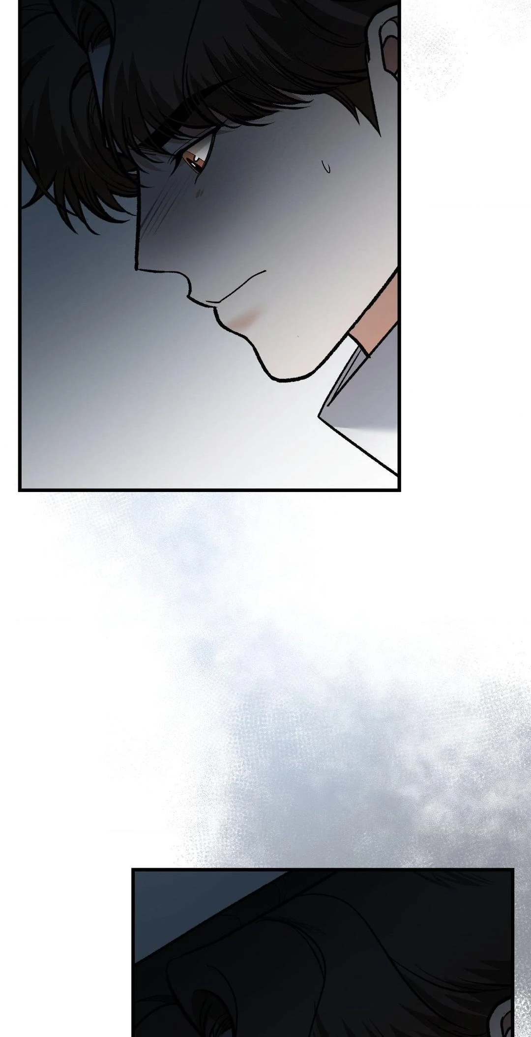 151.20% [Official] - Chapter 34 manhwa