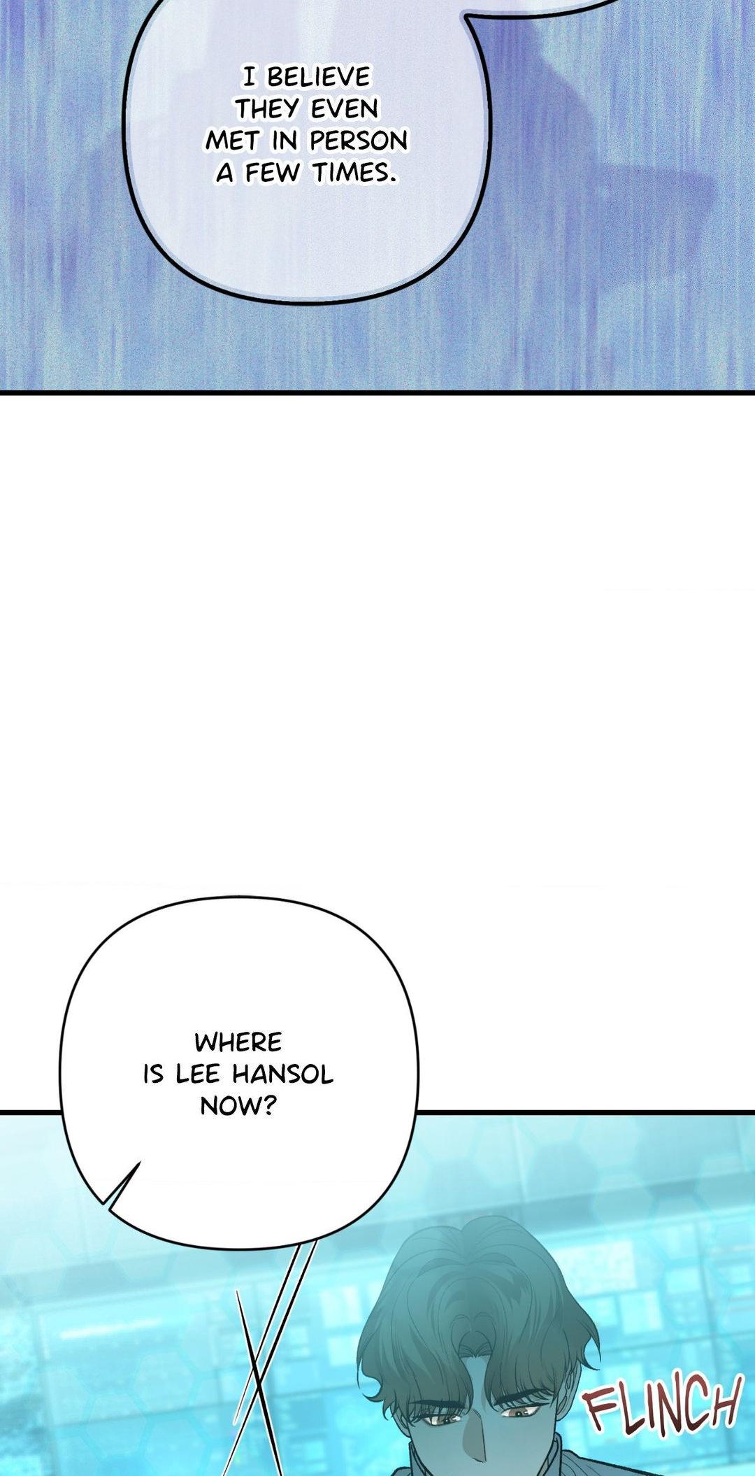 151.20% [Official] - Chapter 34 manhwa