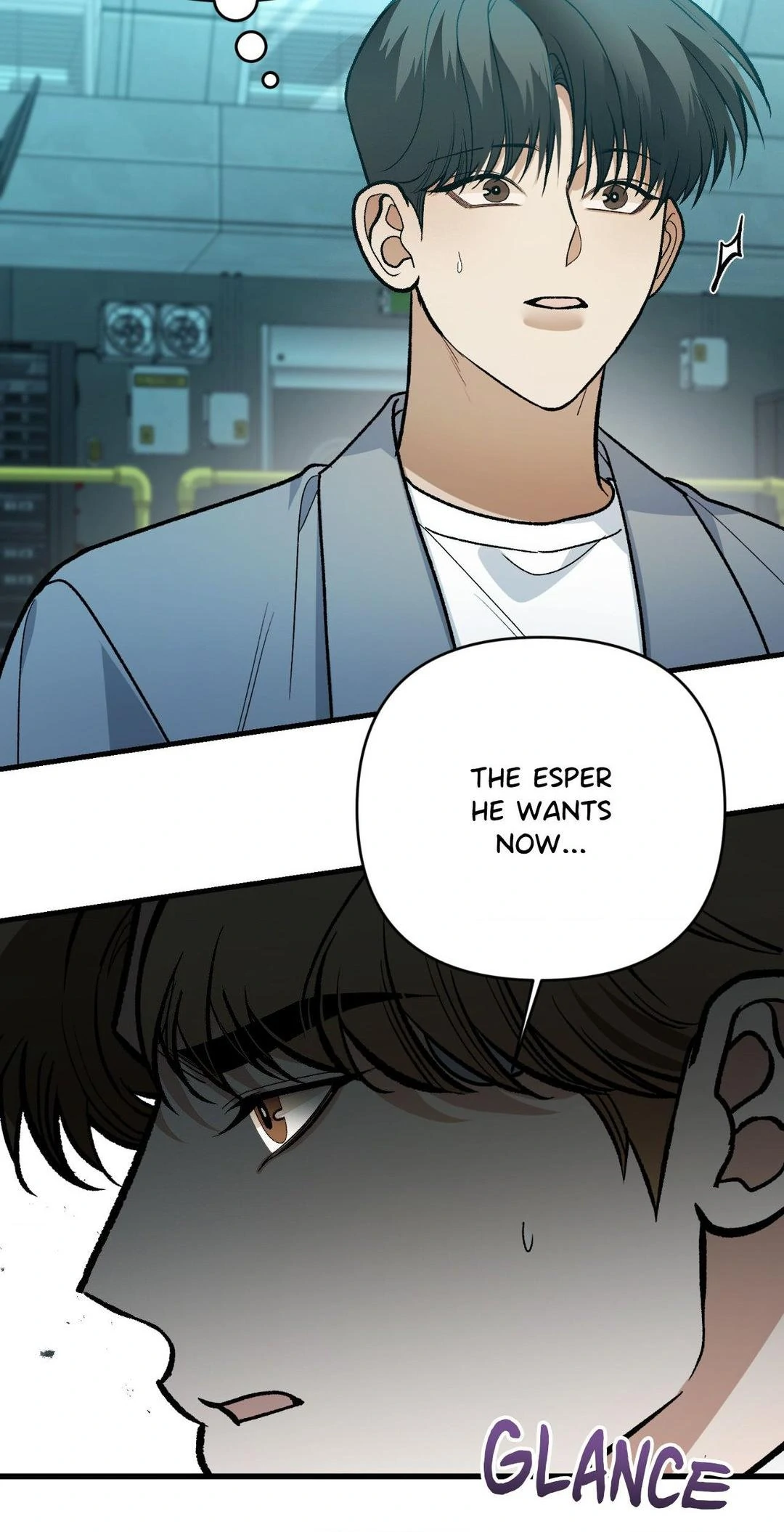 151.20% [Official] - Chapter 34 manhwa