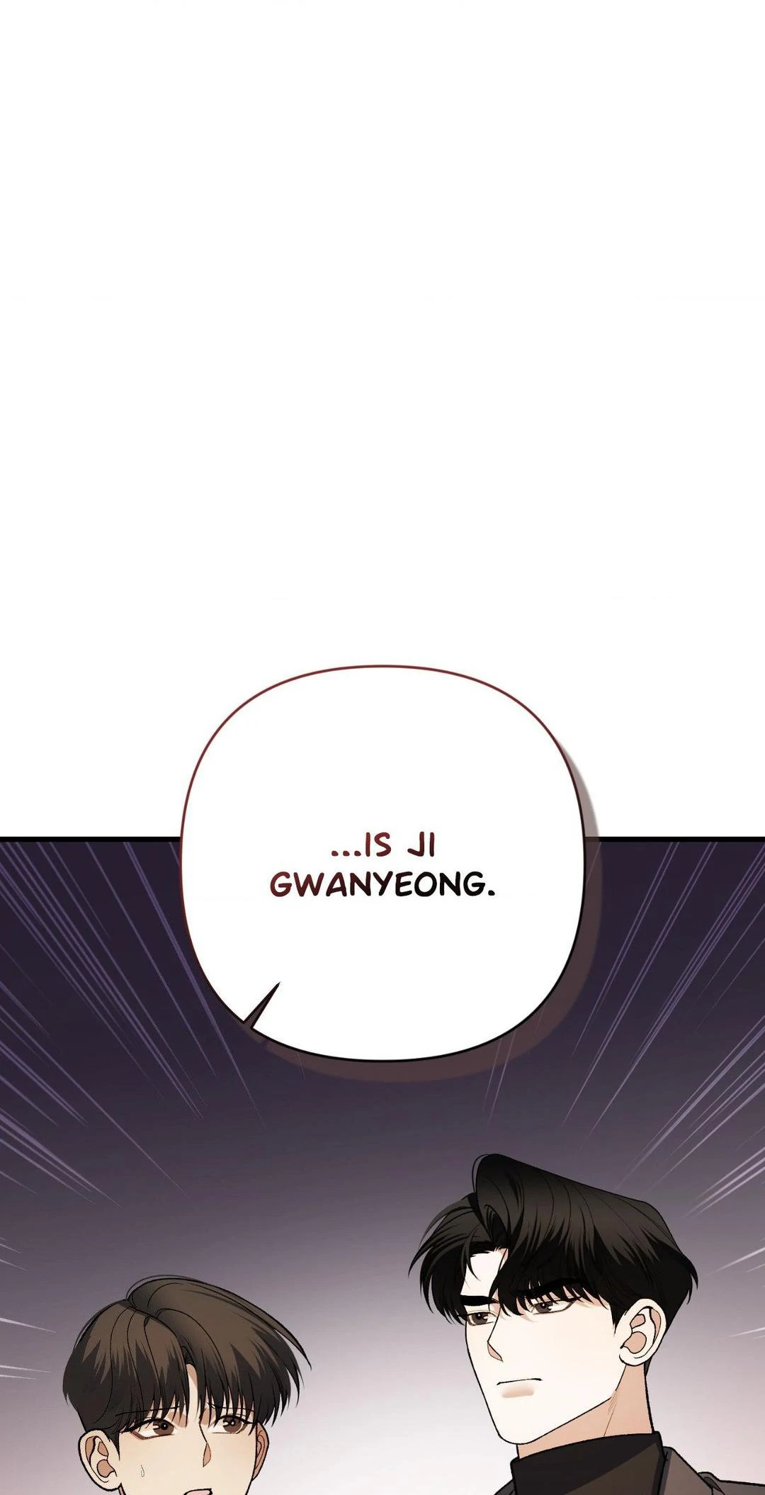 151.20% [Official] - Chapter 34 manhwa