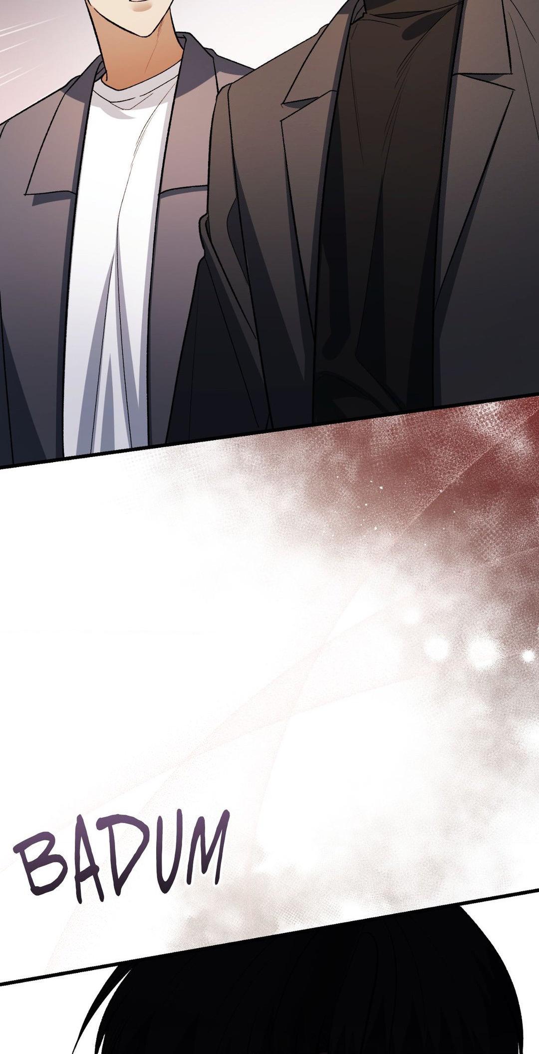 151.20% [Official] - Chapter 34 manhwa