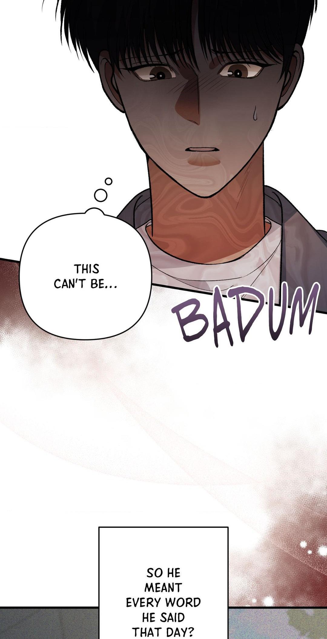 151.20% [Official] - Chapter 34 manhwa
