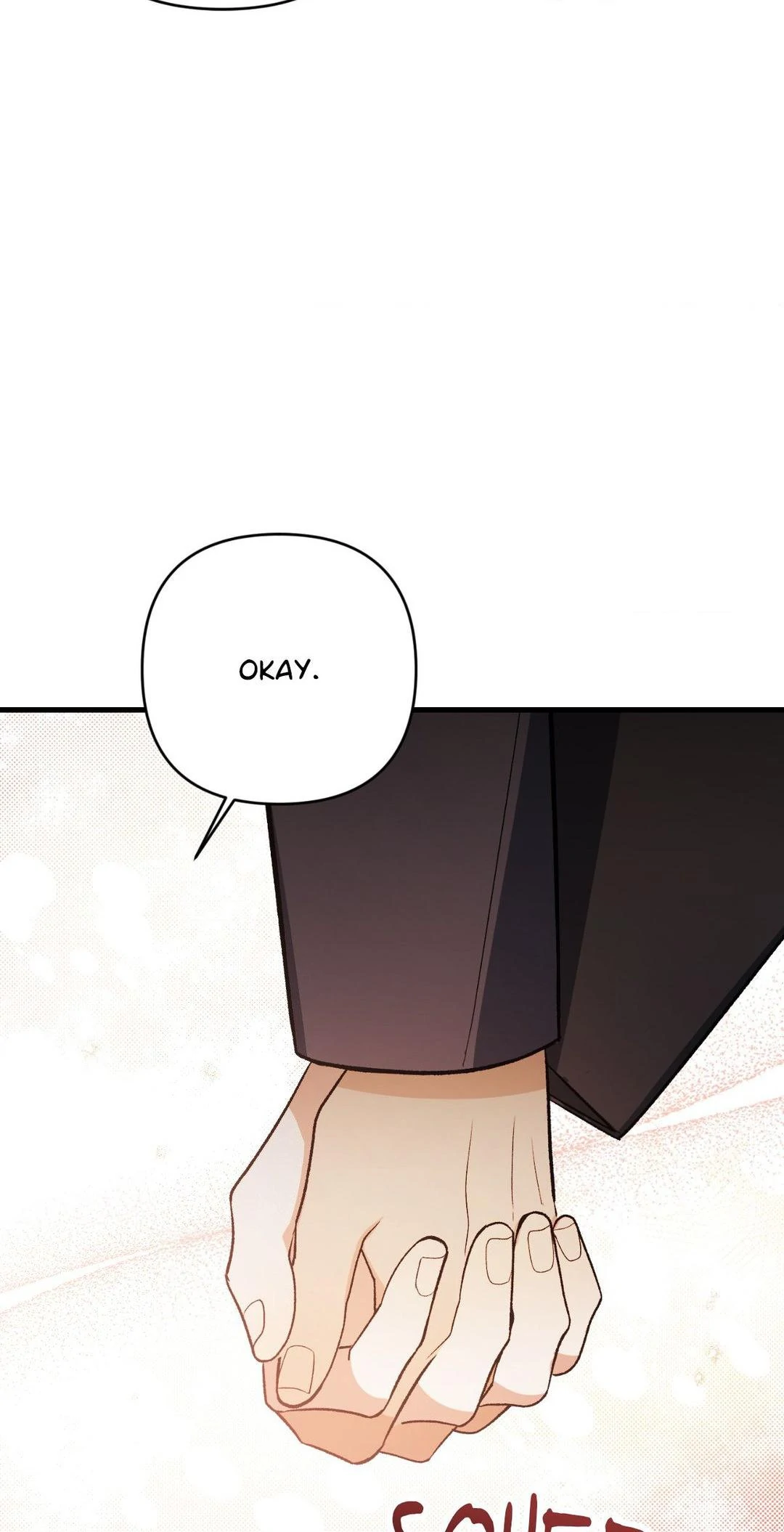 151.20% [Official] - Chapter 34 manhwa