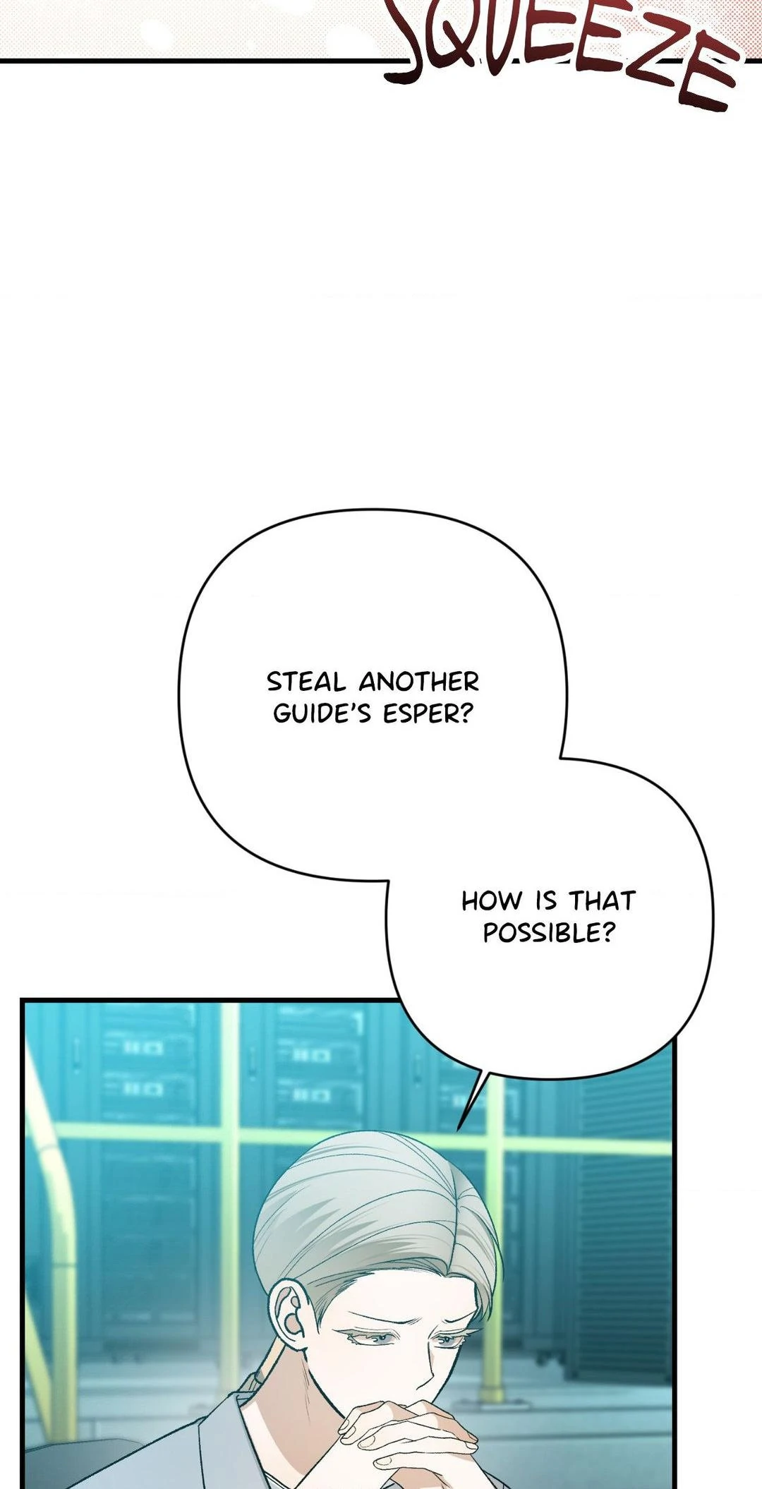151.20% [Official] - Chapter 34 manhwa