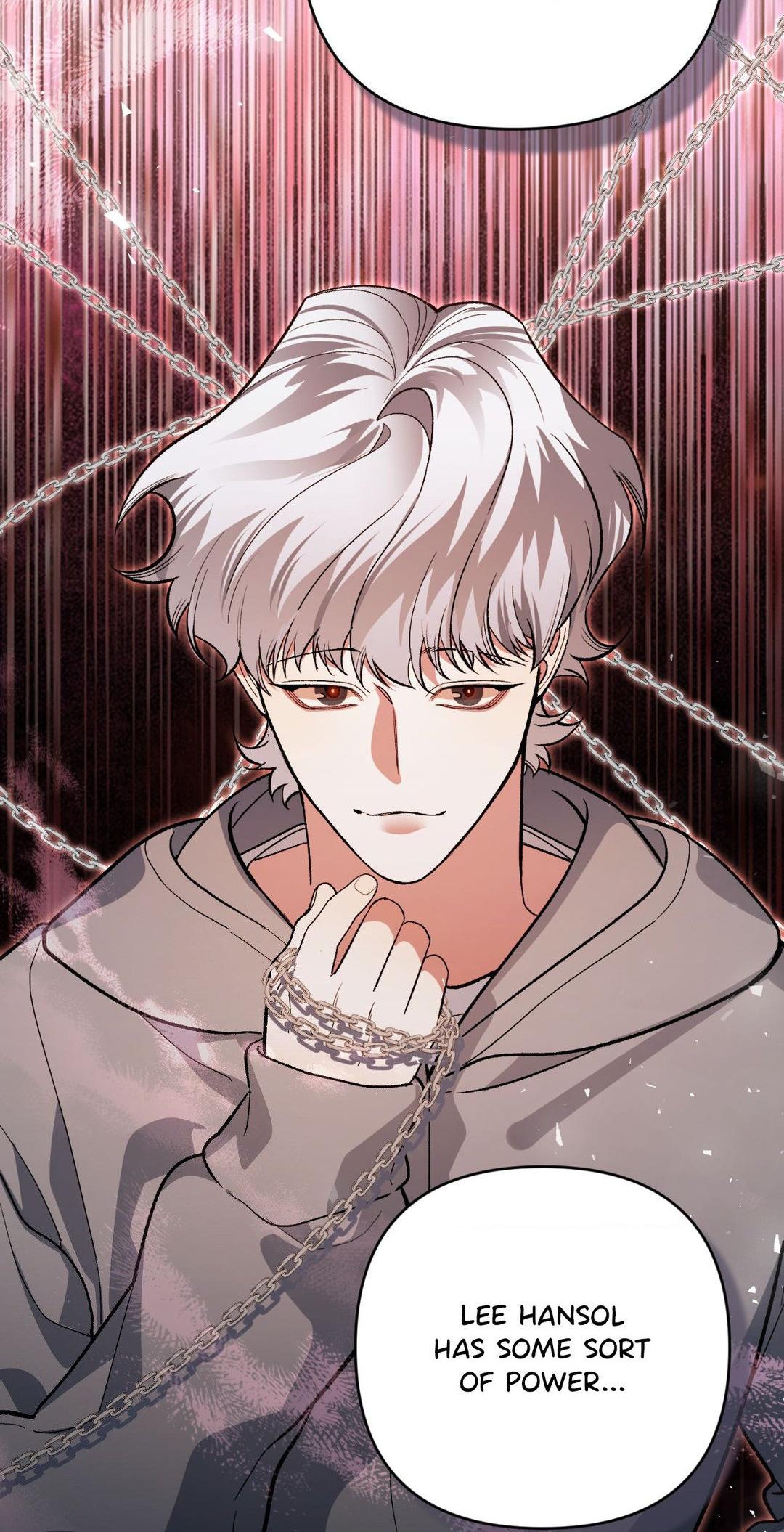 151.20% [Official] - Chapter 34 manhwa