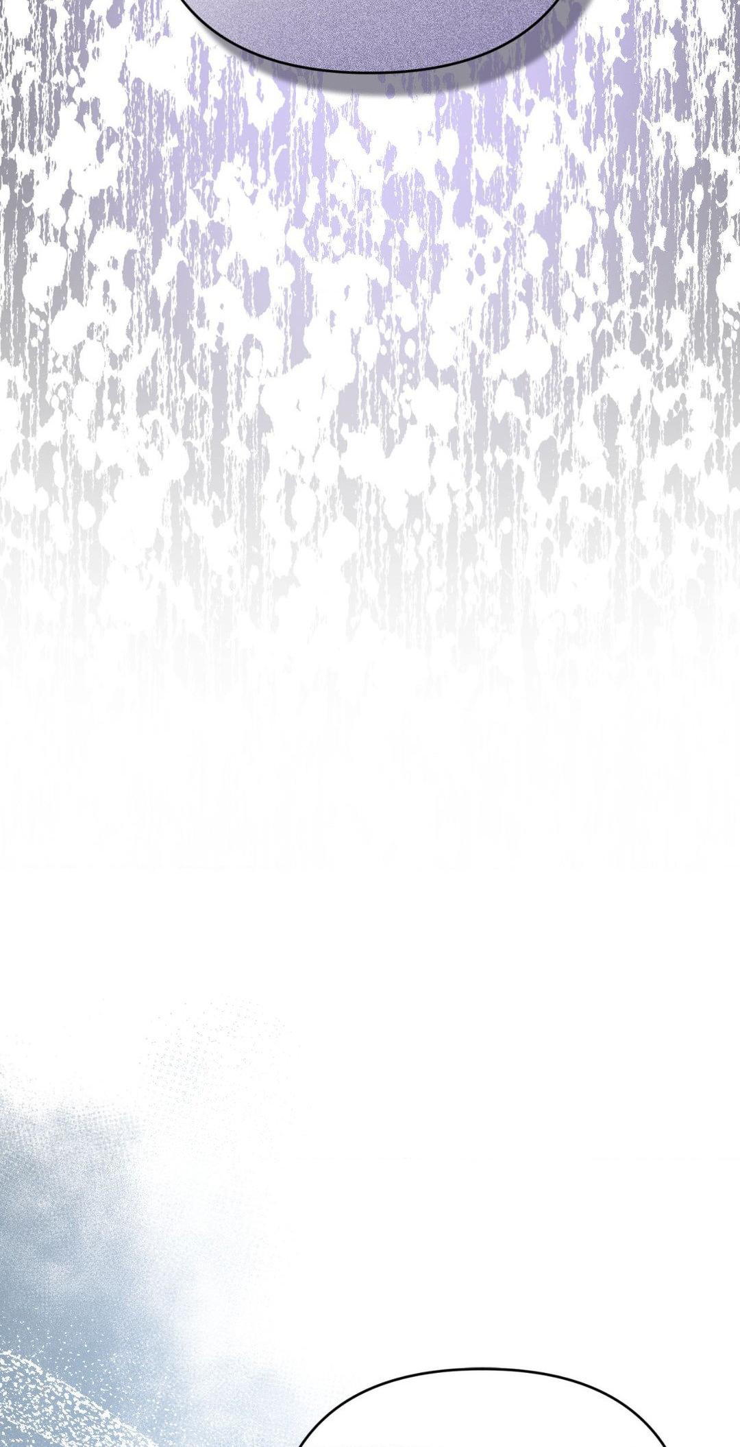 151.20% [Official] - Chapter 34 manhwa