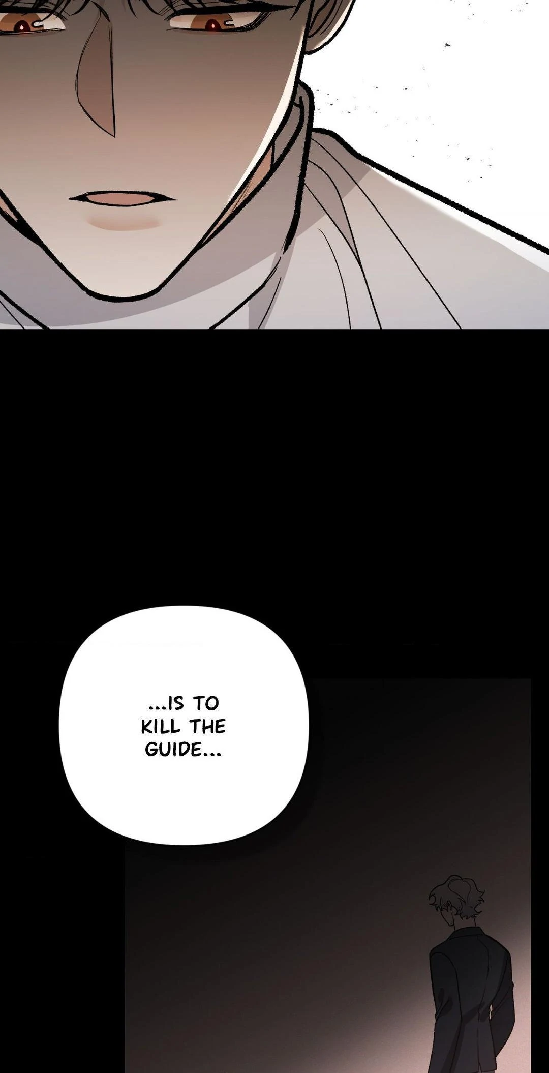 151.20% [Official] - Chapter 34 manhwa