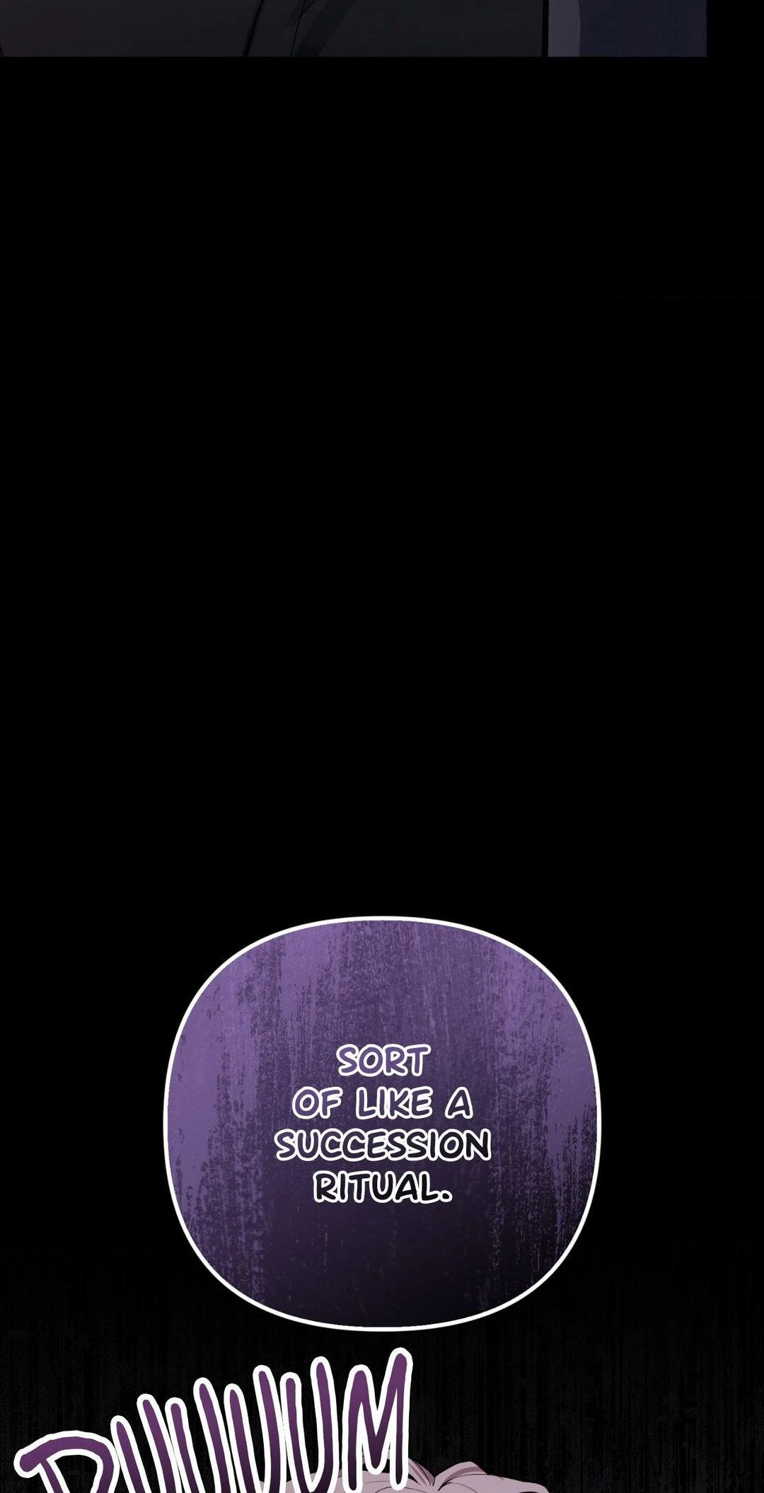151.20% [Official] - Chapter 34 manhwa