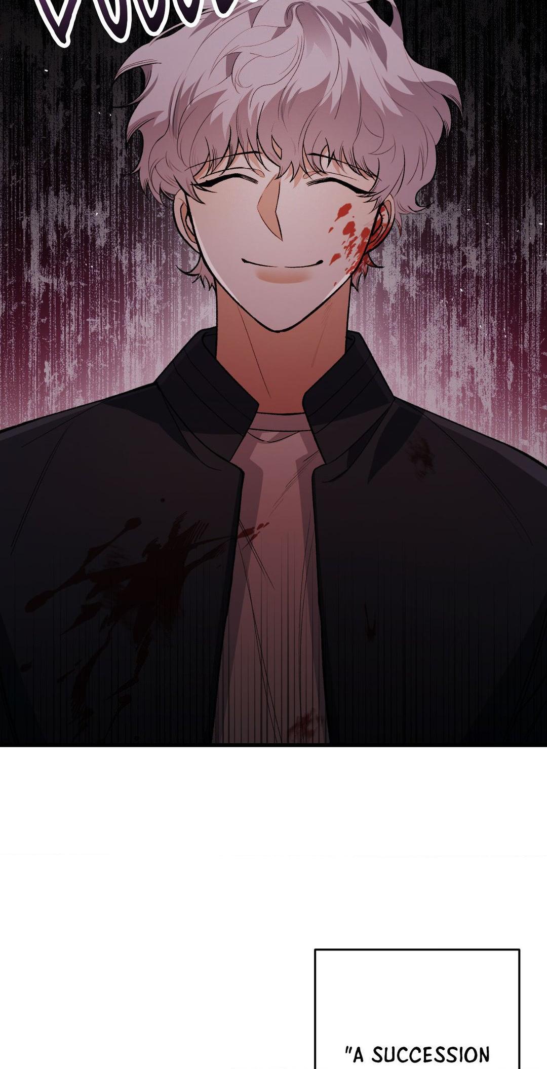 151.20% [Official] - Chapter 34 manhwa