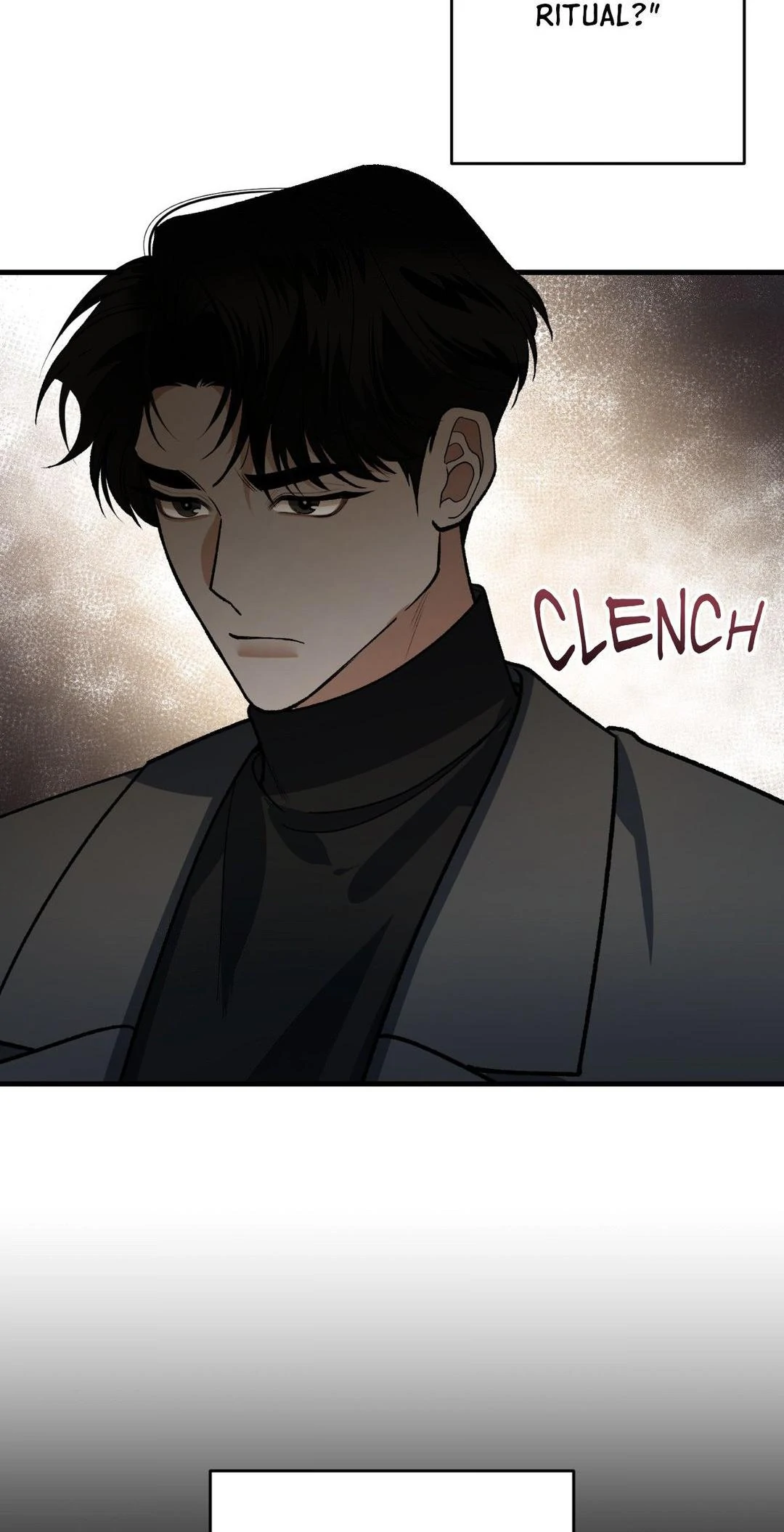 151.20% [Official] - Chapter 34 manhwa
