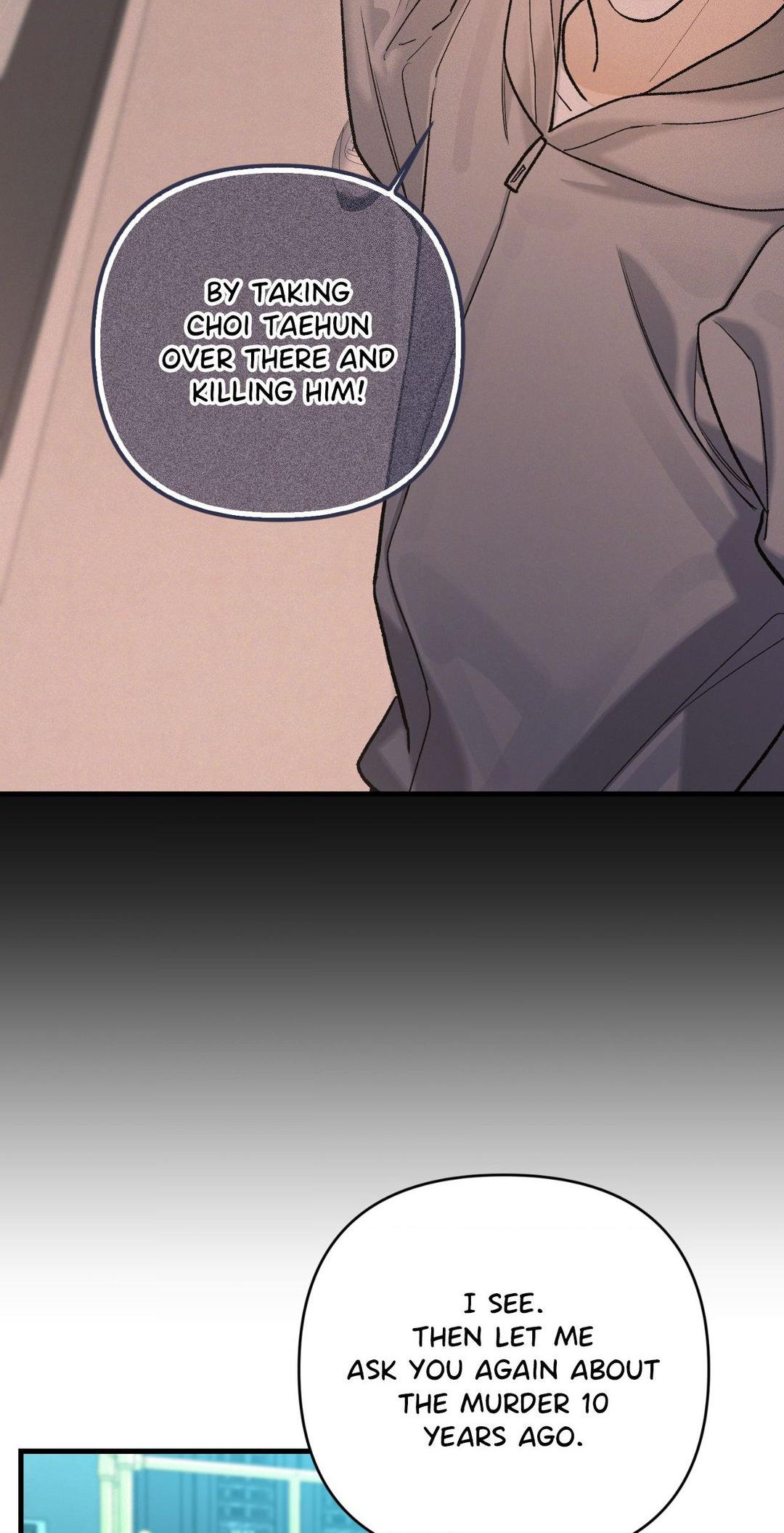 151.20% [Official] - Chapter 34 manhwa