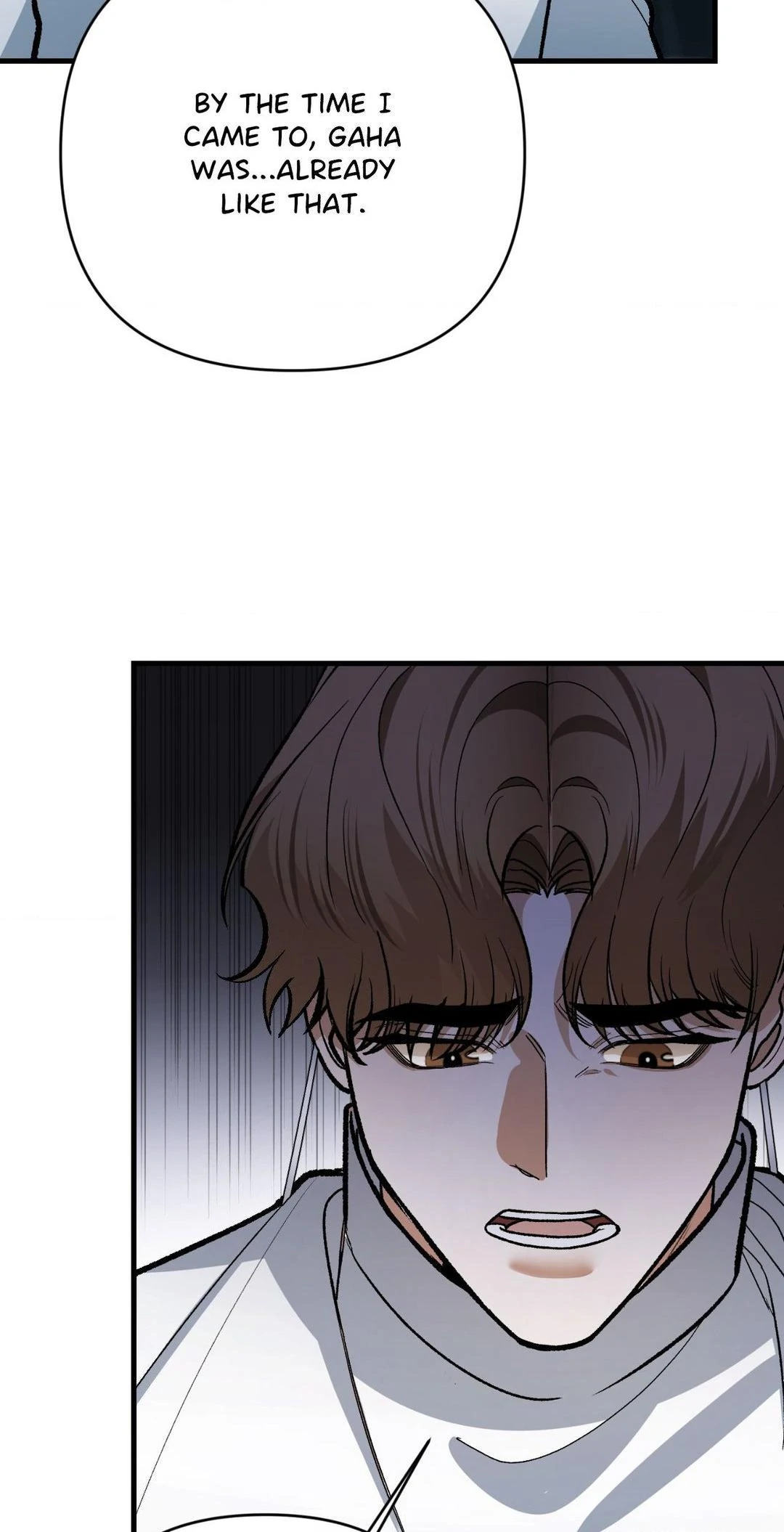 151.20% [Official] - Chapter 34 manhwa