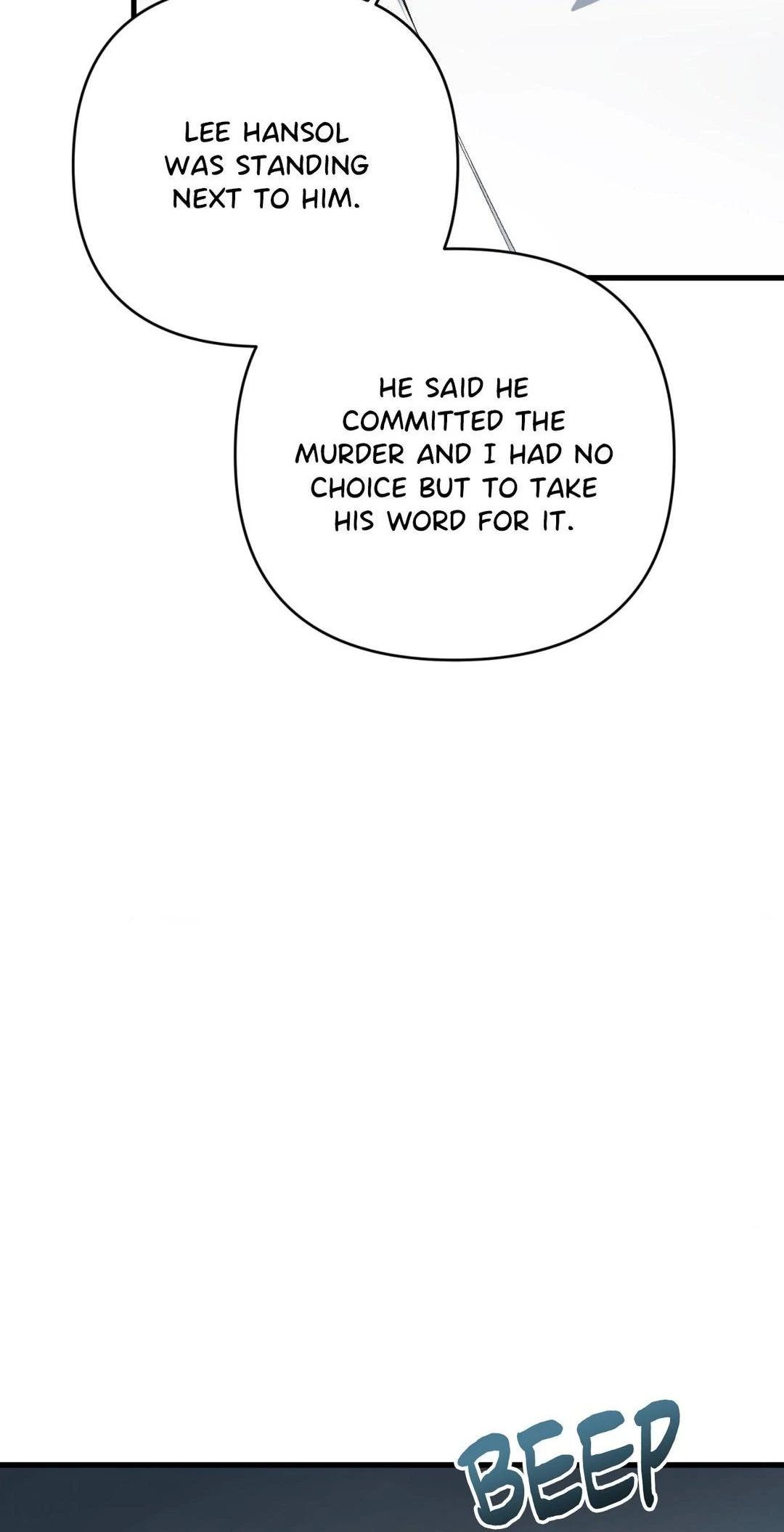 151.20% [Official] - Chapter 34 manhwa