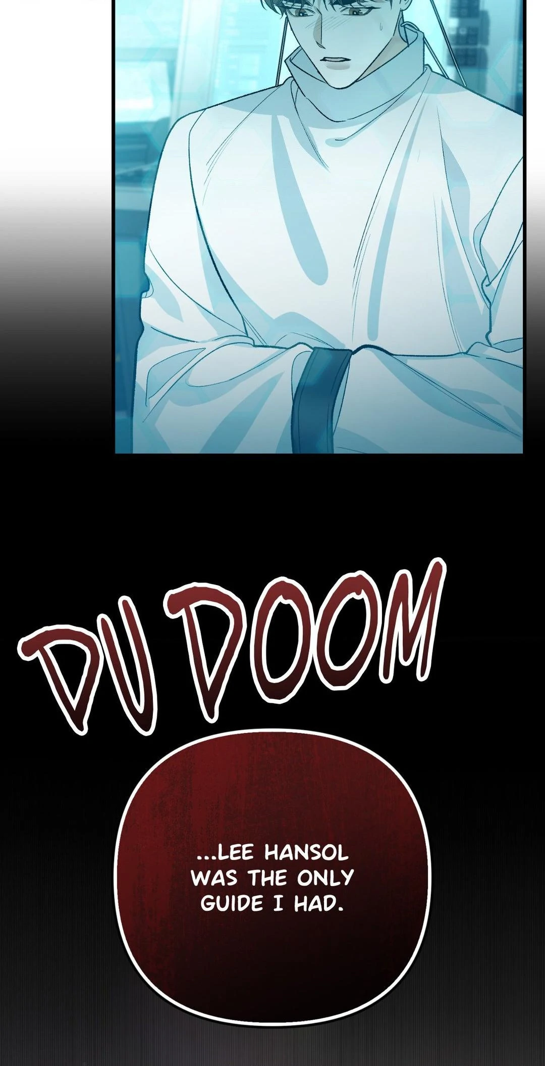 151.20% [Official] - Chapter 34 manhwa