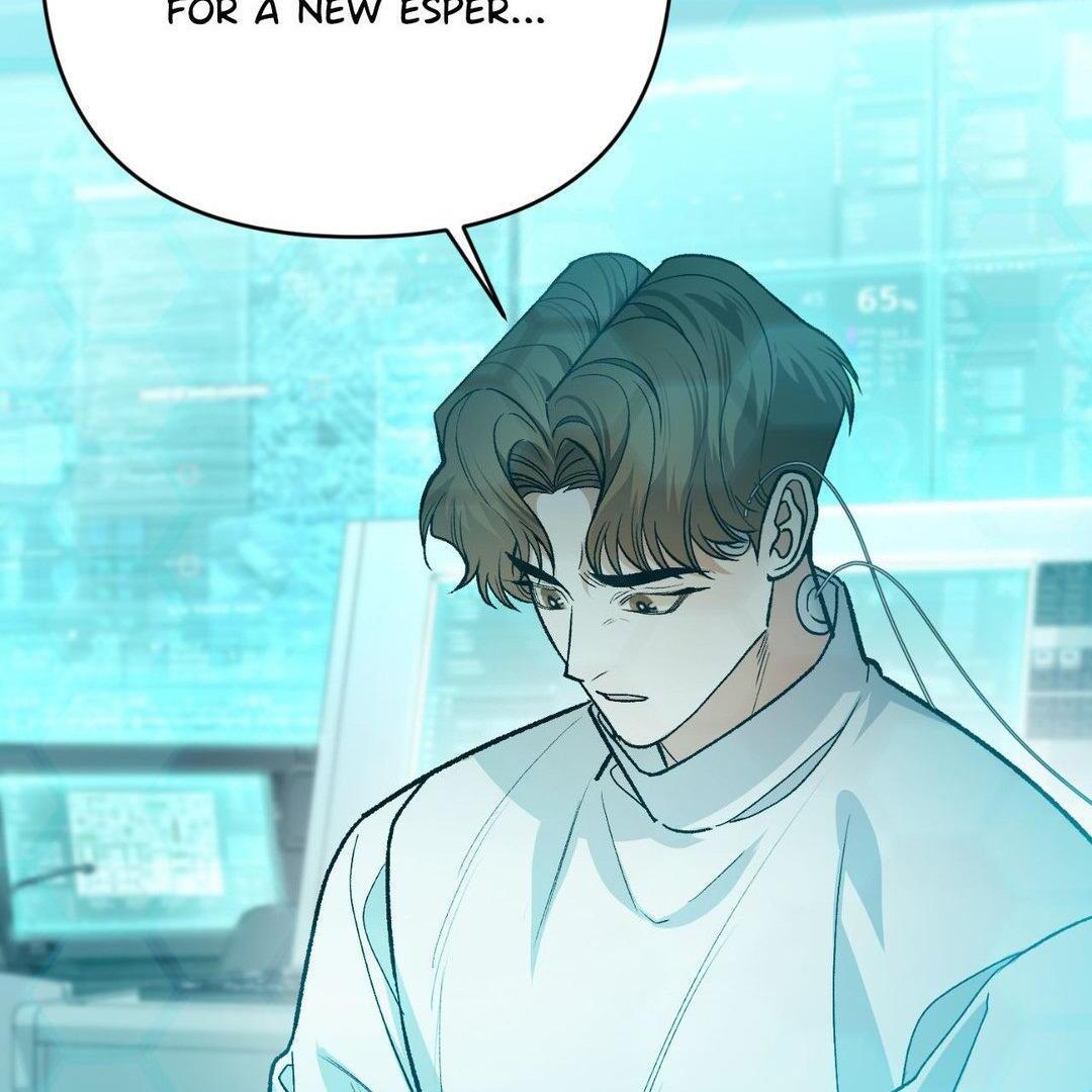 151.20% [Official] - Chapter 35 manhwa