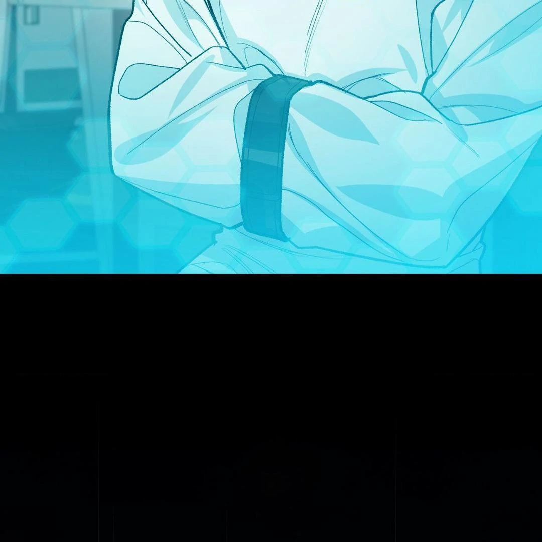 151.20% [Official] - Chapter 35 manhwa