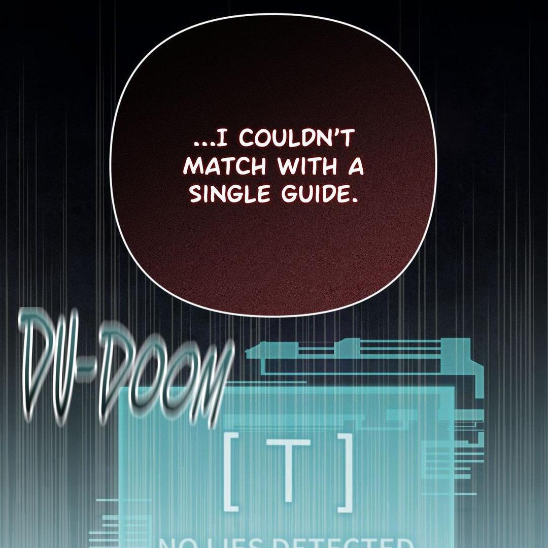 151.20% [Official] - Chapter 35 manhwa