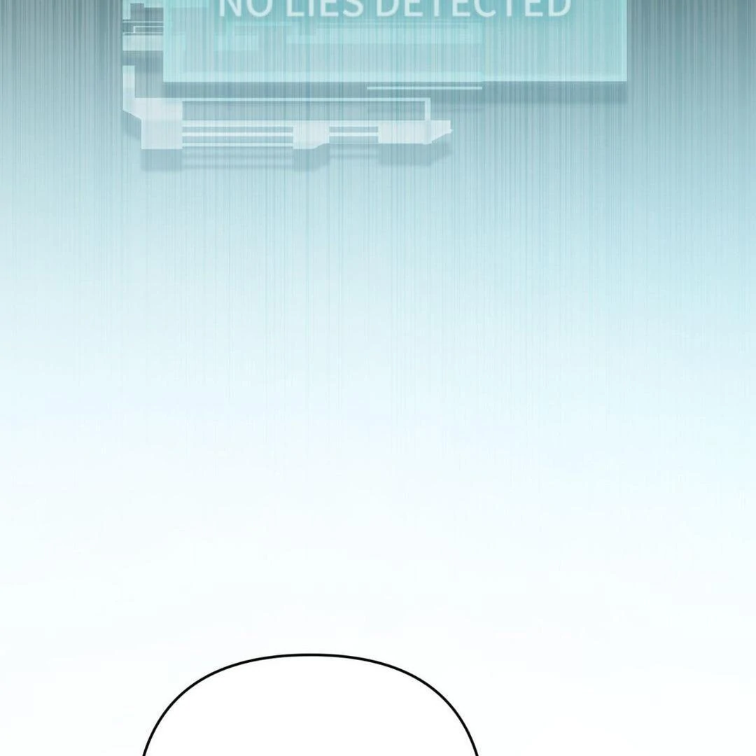 151.20% [Official] - Chapter 35 manhwa
