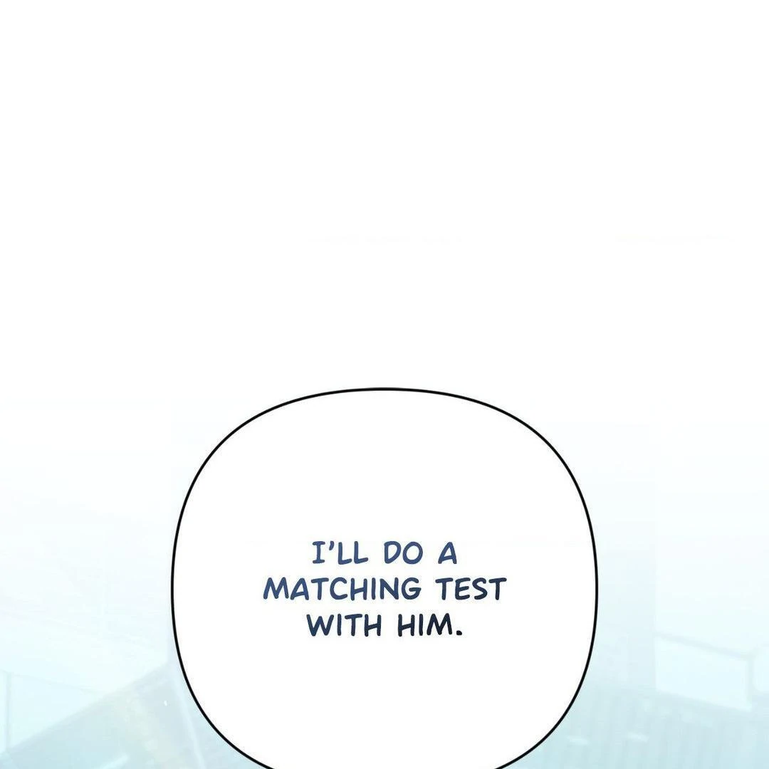 151.20% [Official] - Chapter 35 manhwa