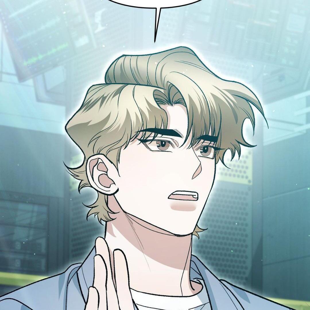 151.20% [Official] - Chapter 35 manhwa