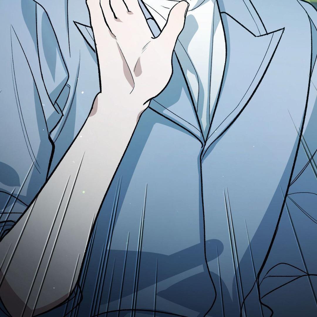 151.20% [Official] - Chapter 35 manhwa