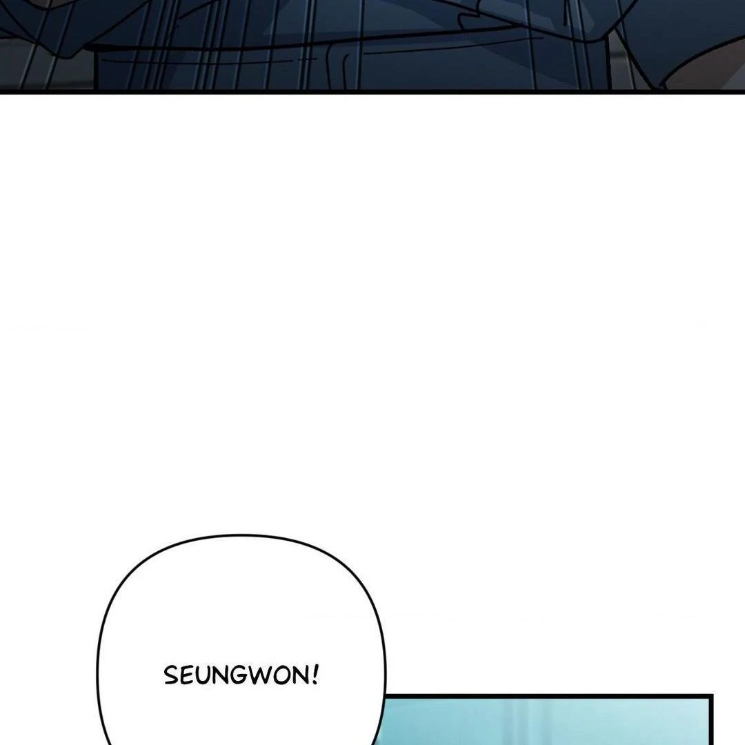 151.20% [Official] - Chapter 35 manhwa