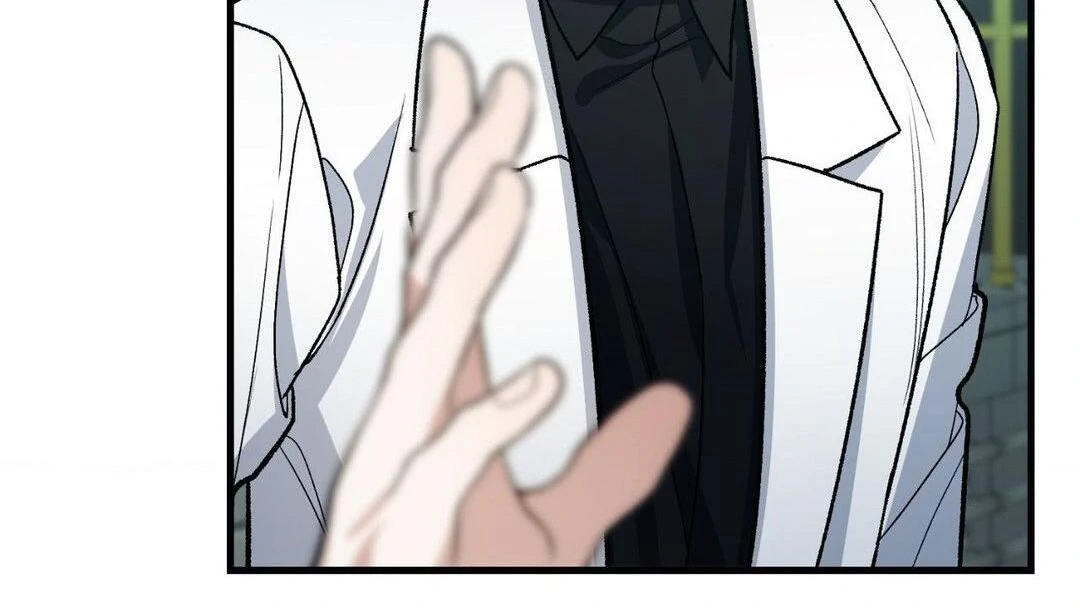 151.20% [Official] - Chapter 35 manhwa