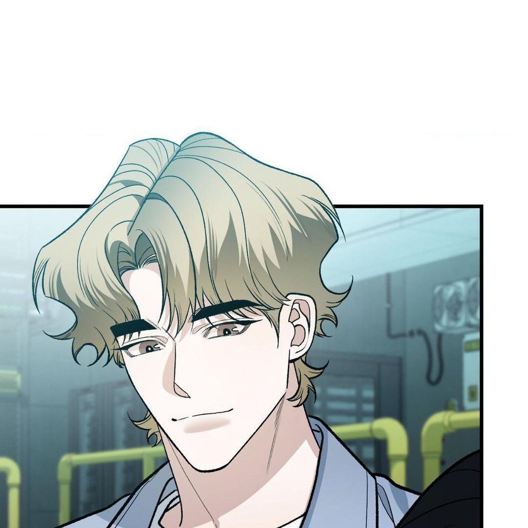 151.20% [Official] - Chapter 35 manhwa