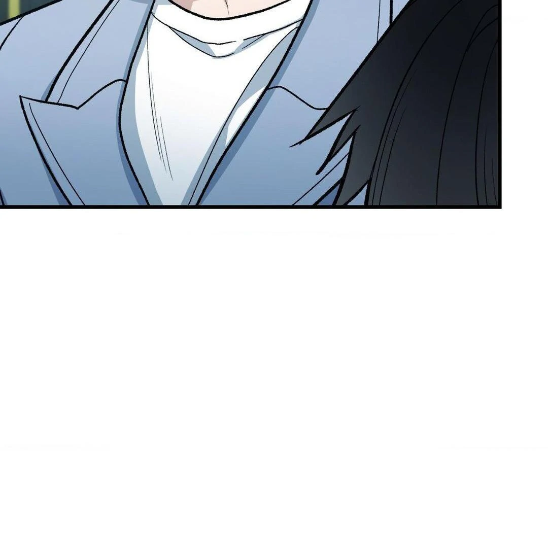 151.20% [Official] - Chapter 35 manhwa