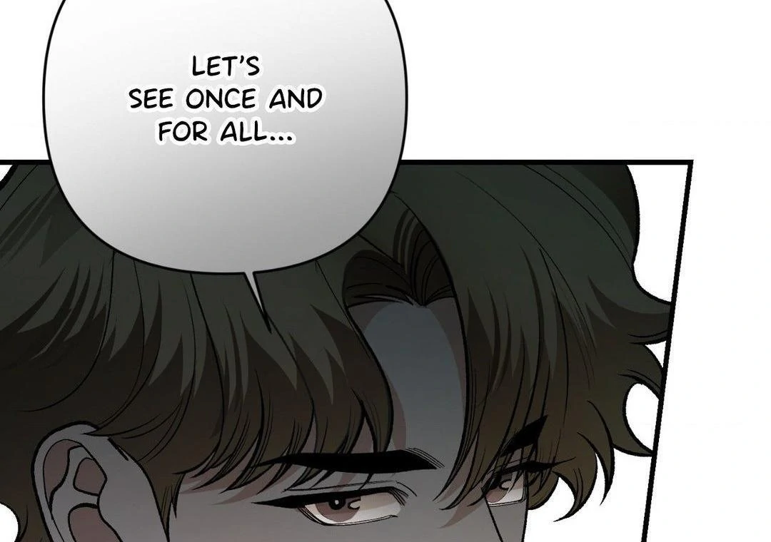 151.20% [Official] - Chapter 35 manhwa