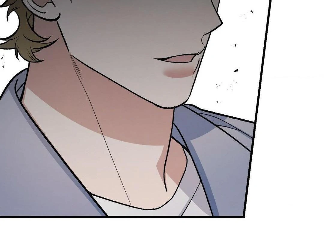 151.20% [Official] - Chapter 35 manhwa