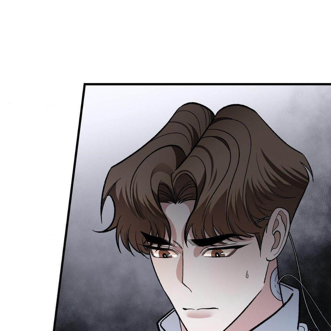 151.20% [Official] - Chapter 35 manhwa