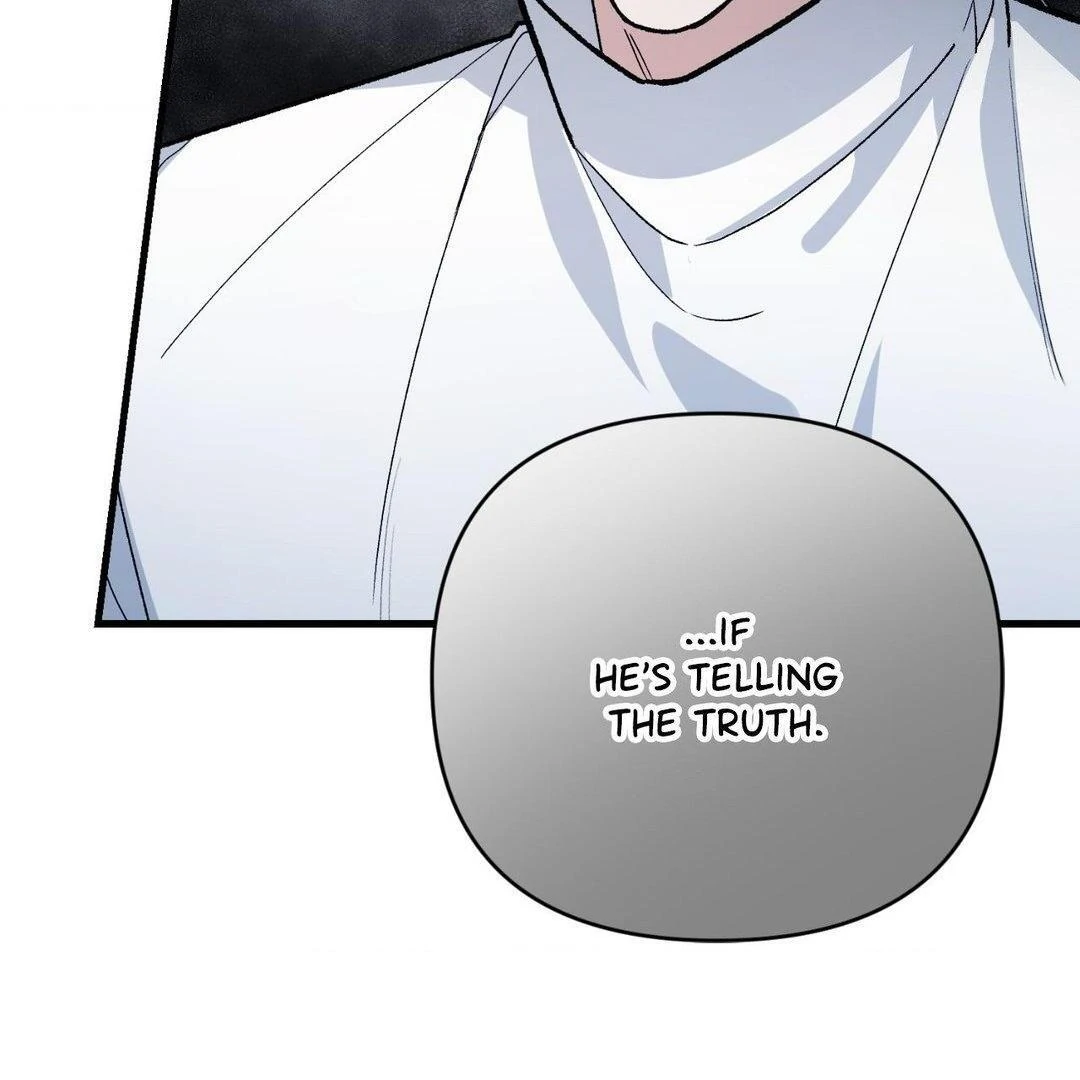 151.20% [Official] - Chapter 35 manhwa