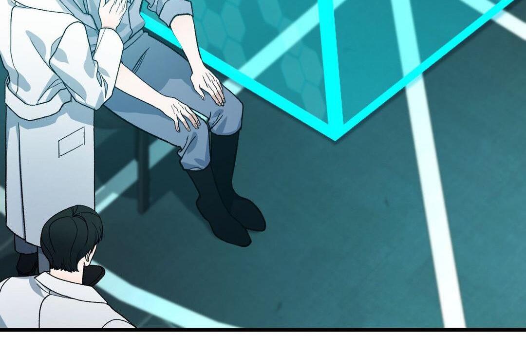151.20% [Official] - Chapter 35 manhwa
