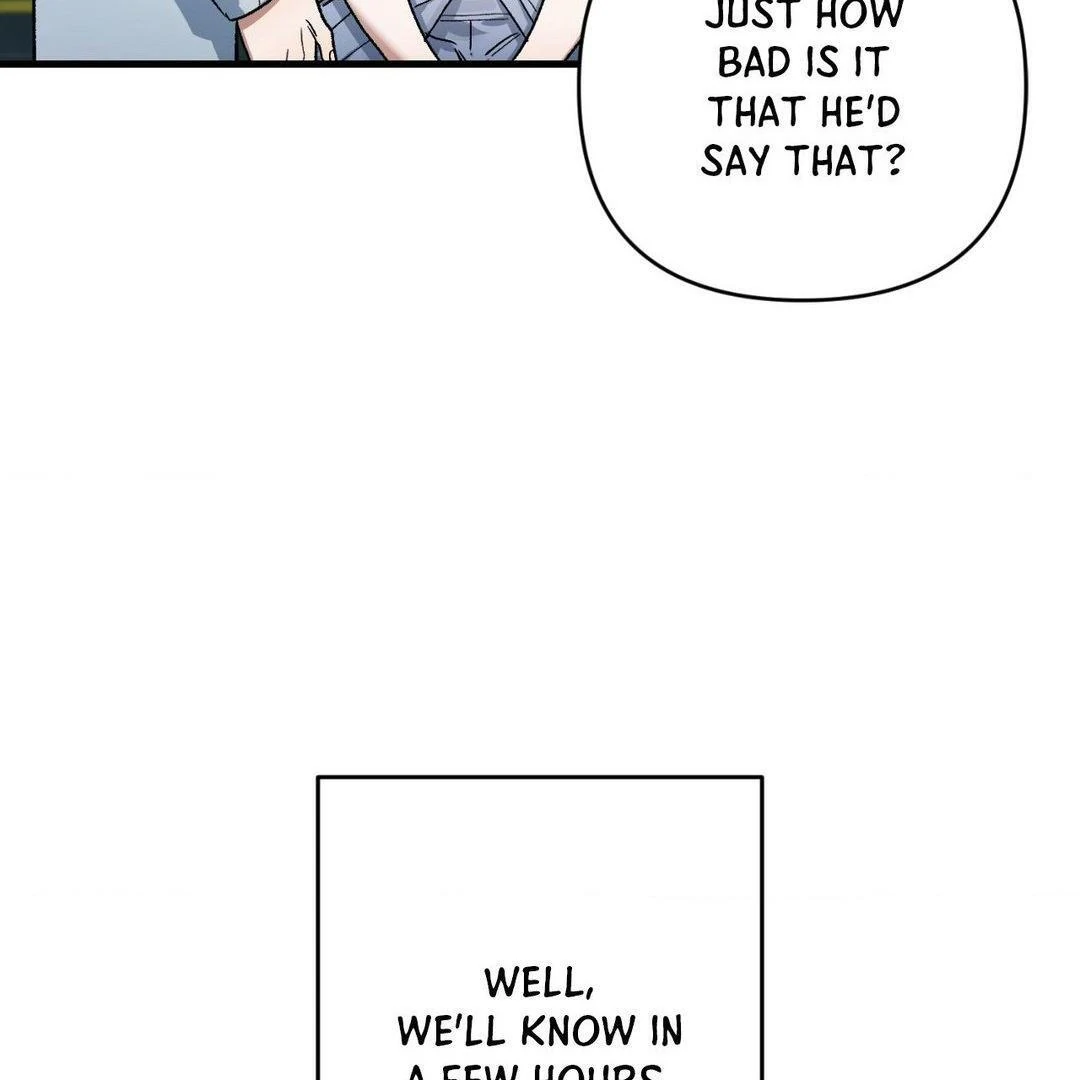 151.20% [Official] - Chapter 35 manhwa