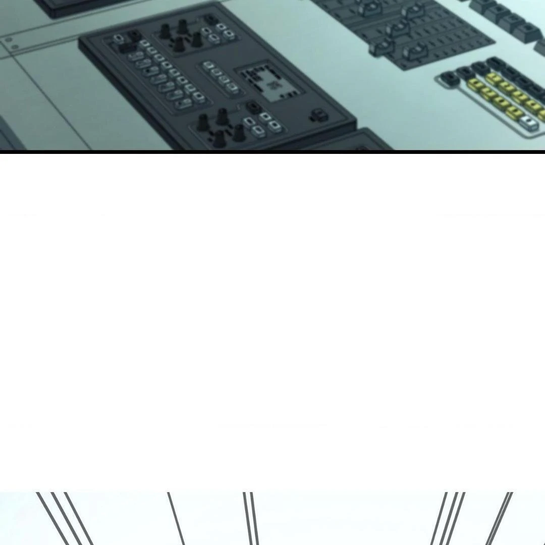 151.20% [Official] - Chapter 35 manhwa