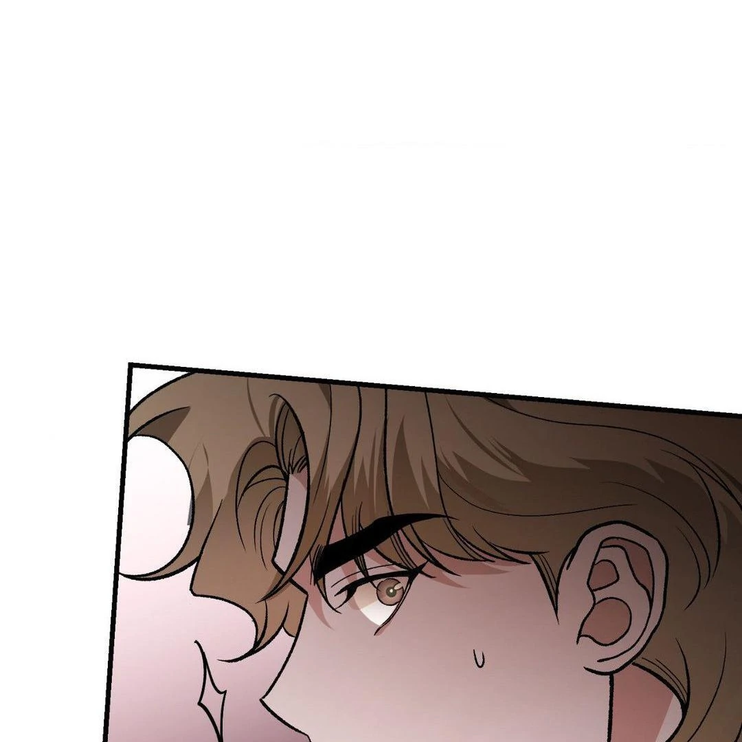 151.20% [Official] - Chapter 35 manhwa