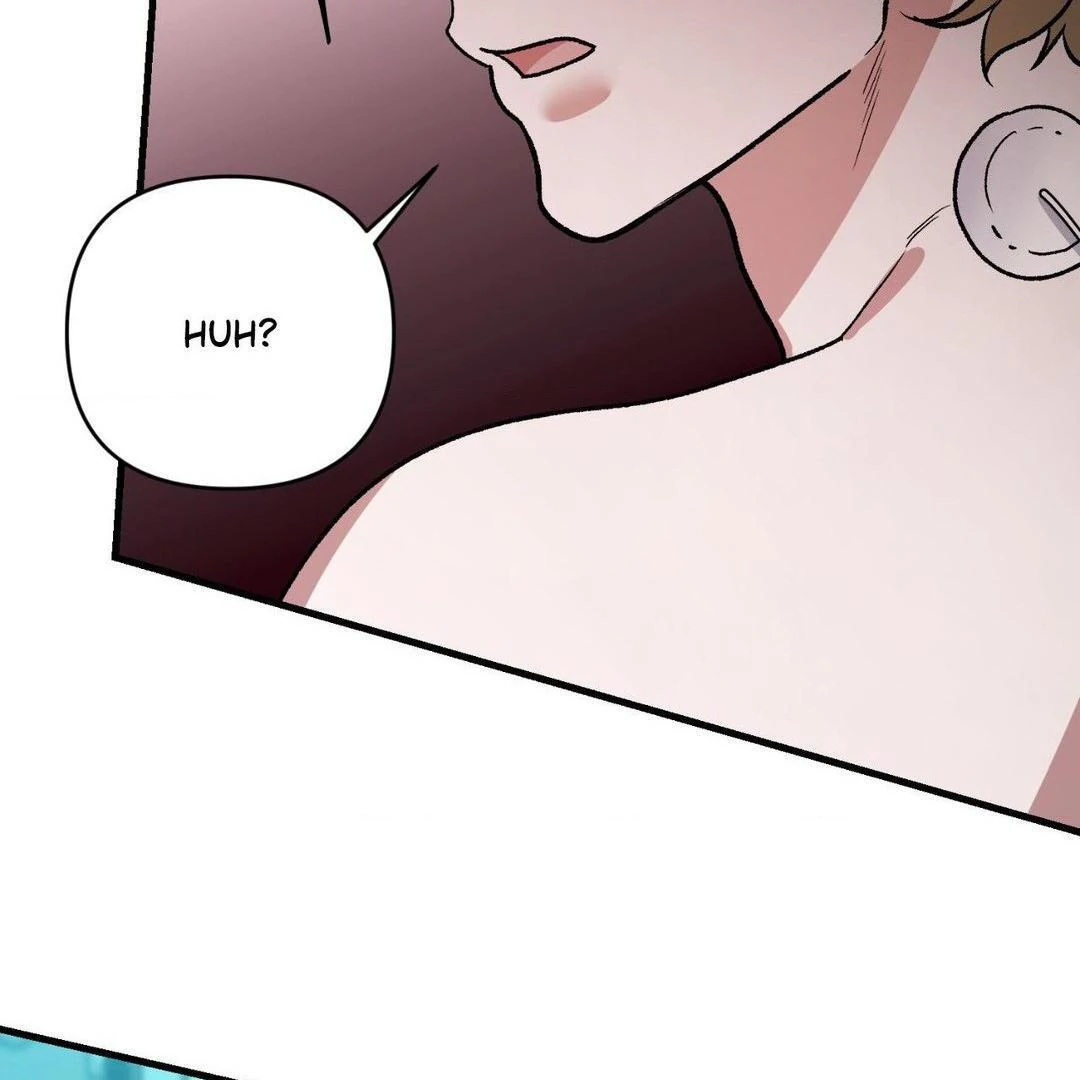 151.20% [Official] - Chapter 35 manhwa