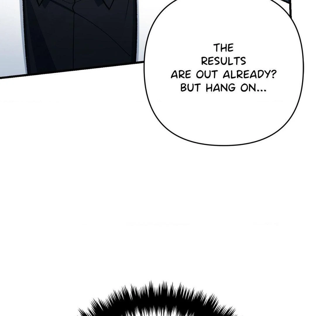 151.20% [Official] - Chapter 35 manhwa