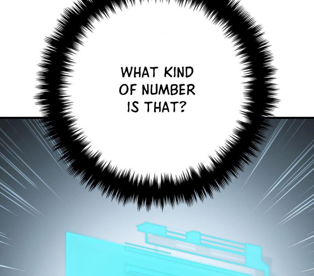151.20% [Official] - Chapter 35 manhwa