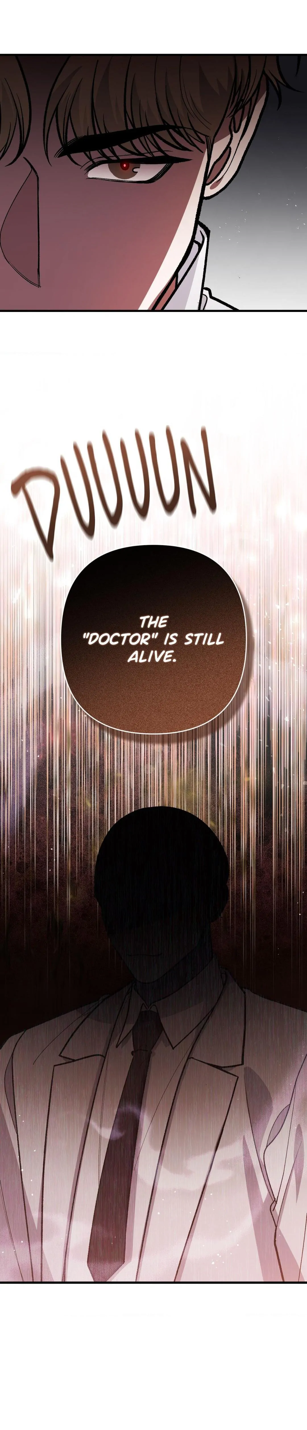 151.20% [Official] - Chapter 35 manhwa