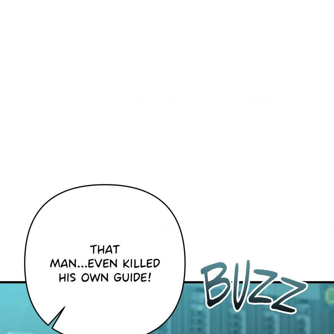 151.20% [Official] - Chapter 35 manhwa
