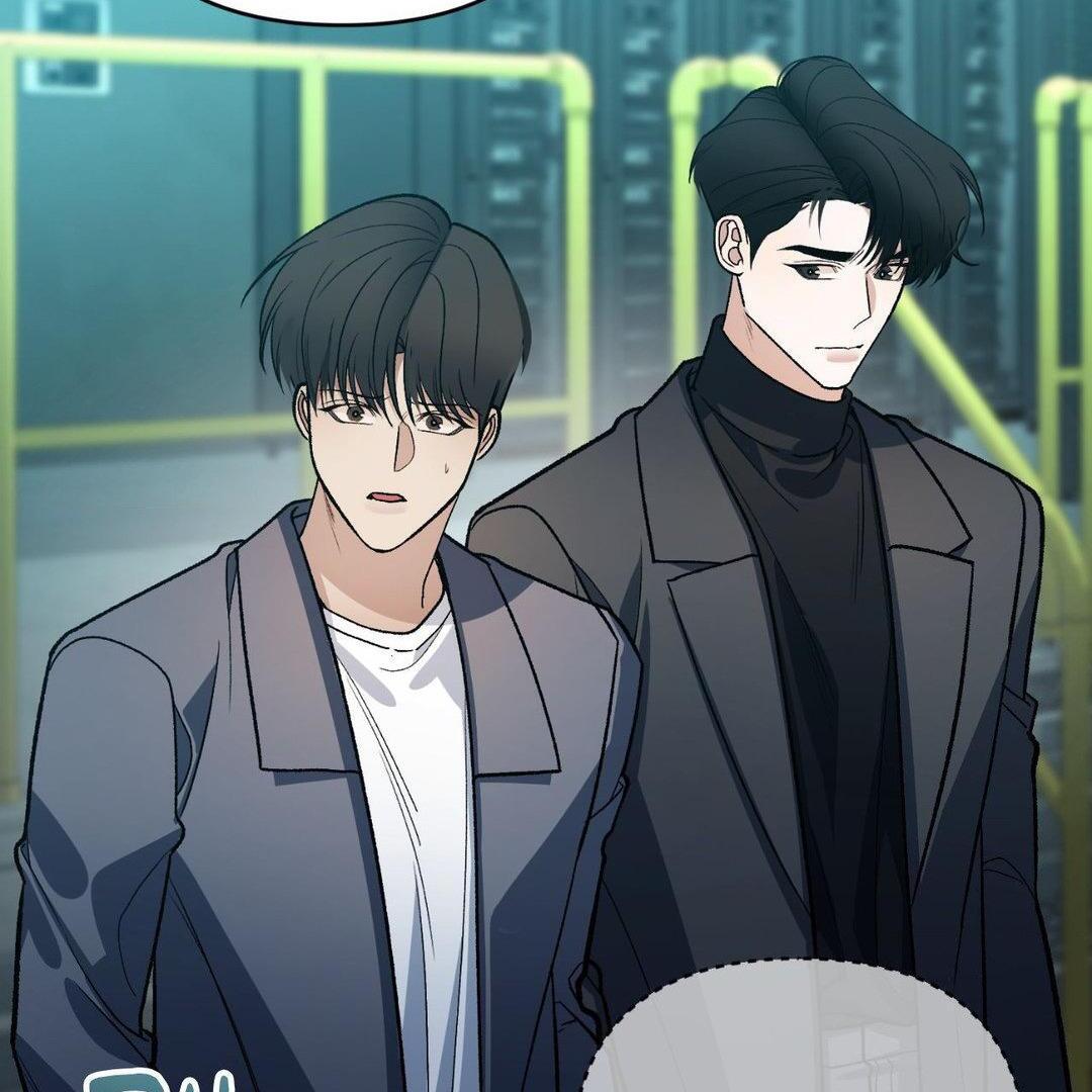 151.20% [Official] - Chapter 35 manhwa