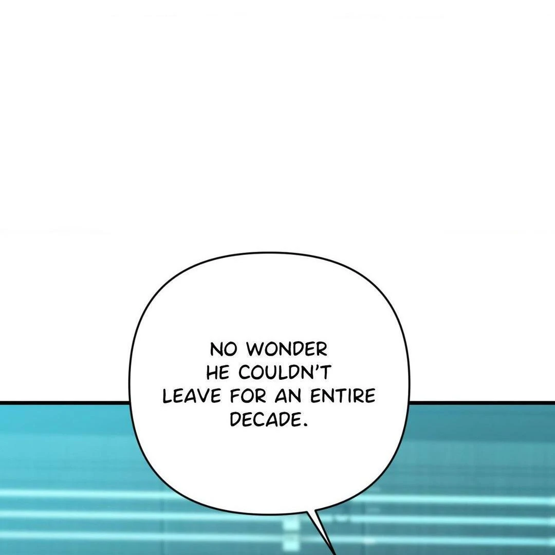 151.20% [Official] - Chapter 35 manhwa