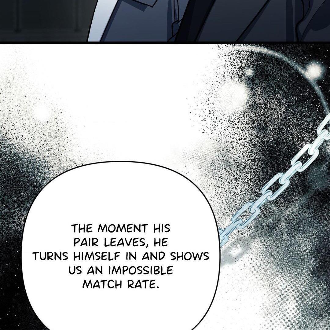 151.20% [Official] - Chapter 35 manhwa
