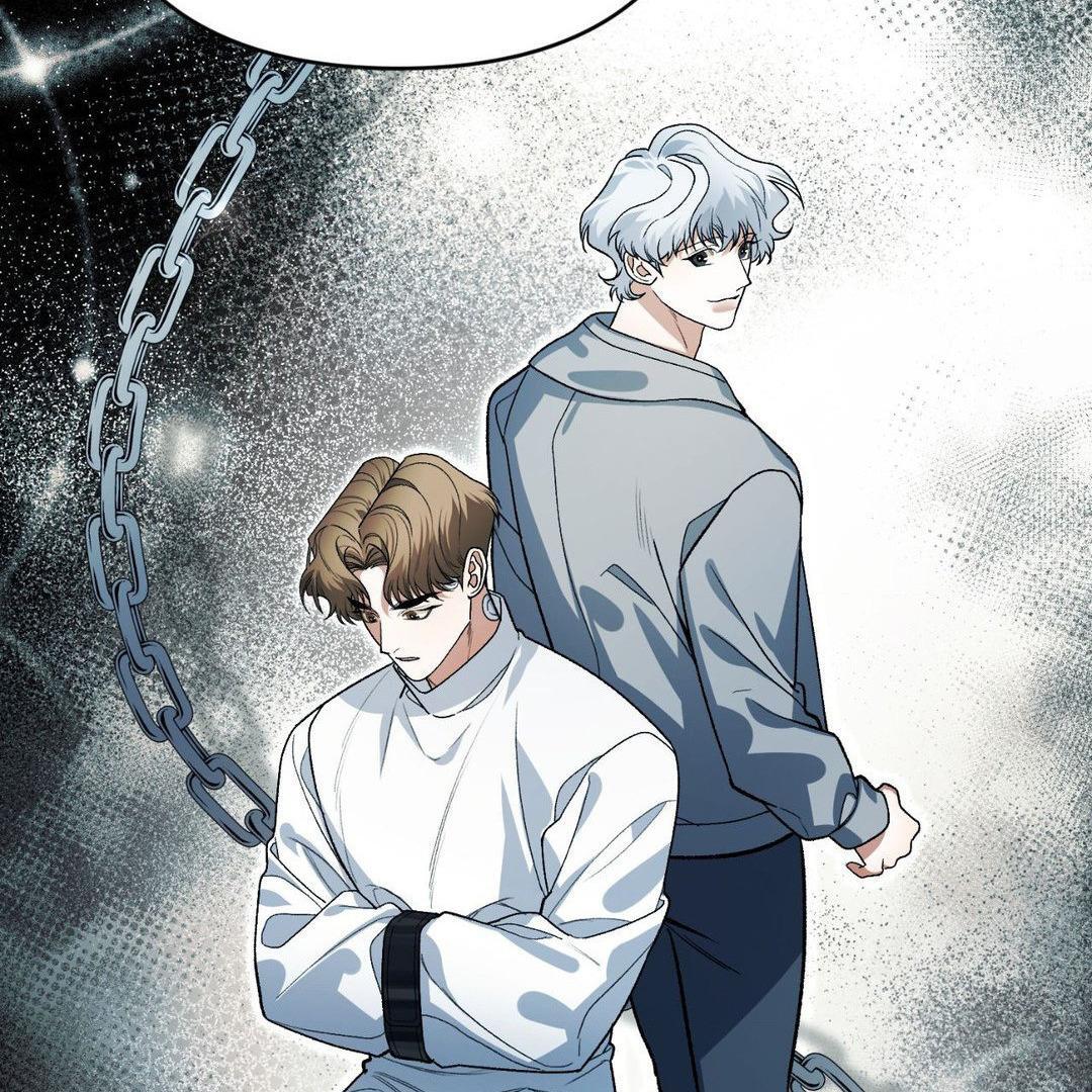 151.20% [Official] - Chapter 35 manhwa
