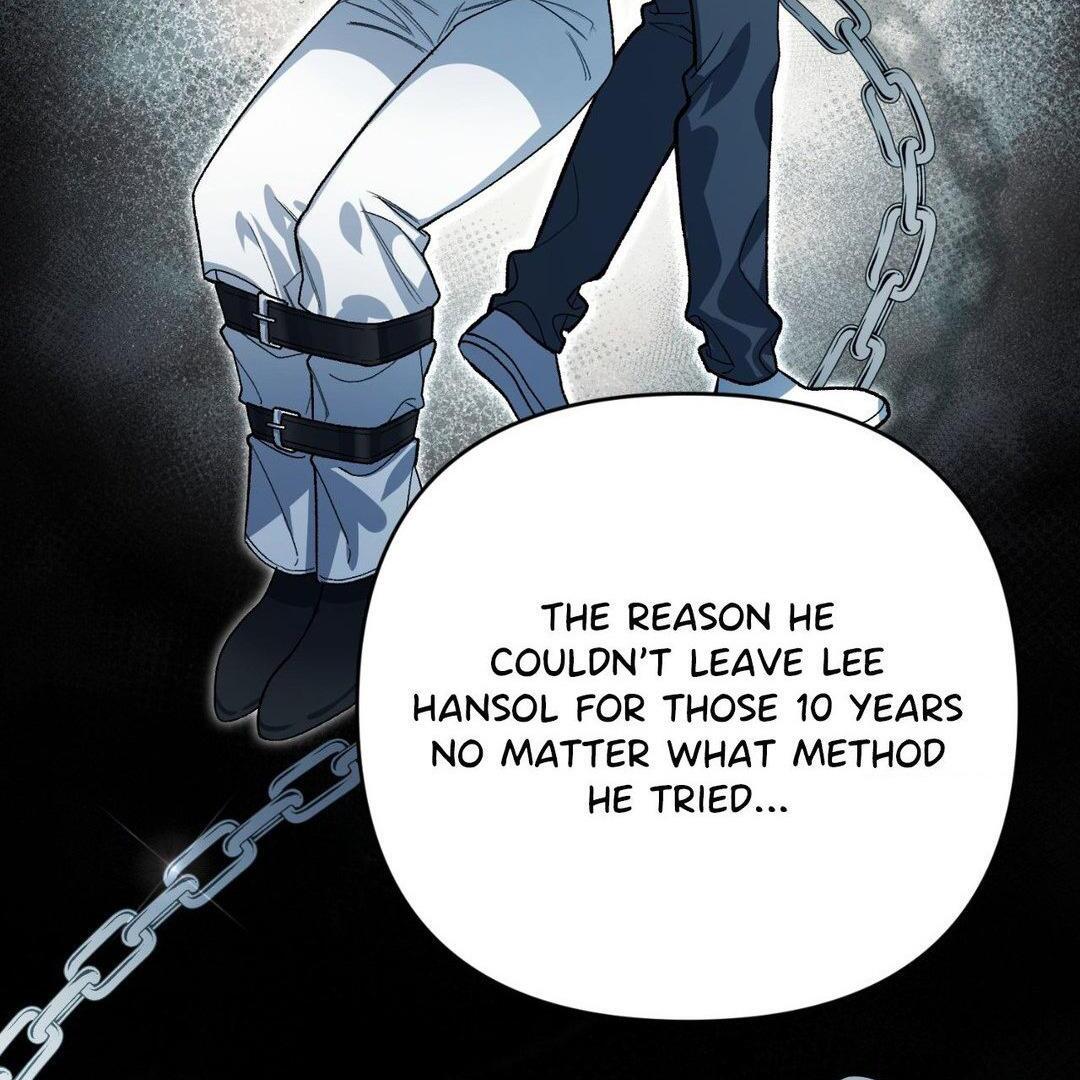 151.20% [Official] - Chapter 35 manhwa