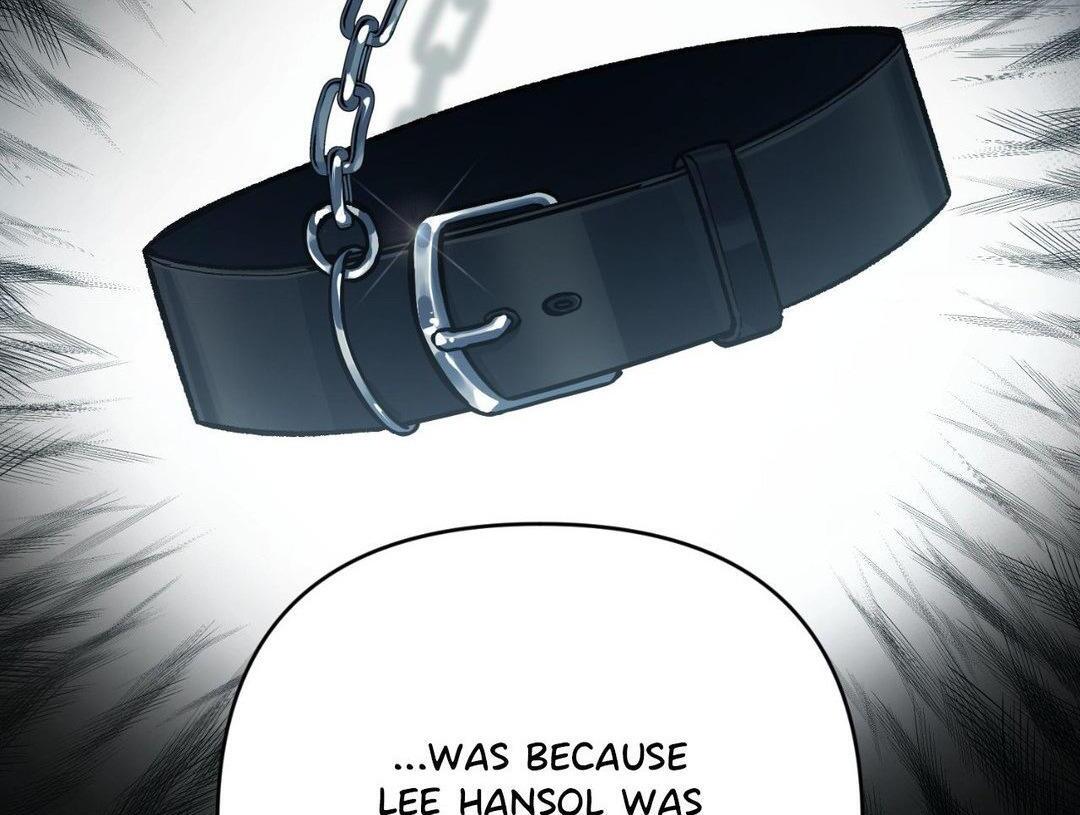 151.20% [Official] - Chapter 35 manhwa