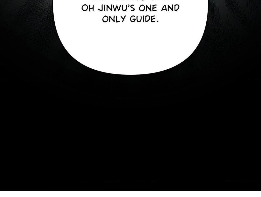 151.20% [Official] - Chapter 35 manhwa